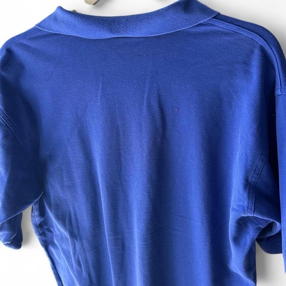 ⛳️Vintage Masters Polo – Masters Edition (M) - Picture 6 of 8